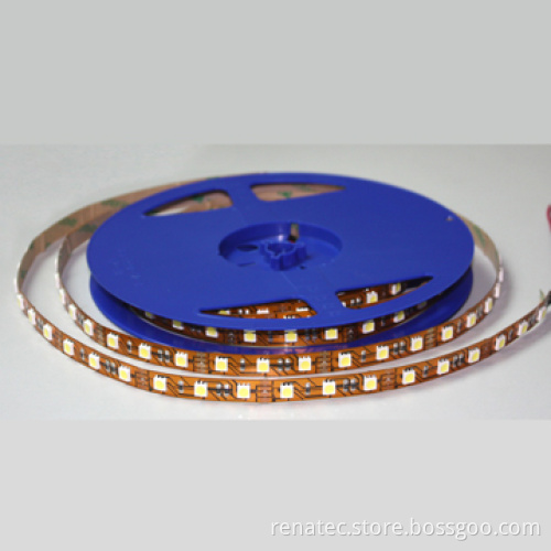 Flexible SMD LED Strip-1